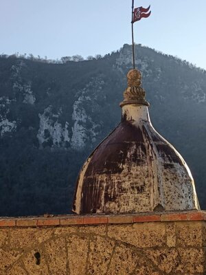 607932602_122151848258912995_3053457416589303453_n.jpeg 607932602_122151848258912995_3053457416589303453_n.jpeg