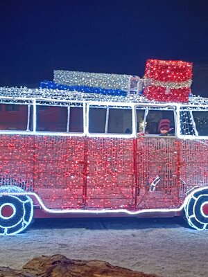 598547605_122148673178912995_5143502343373482550_n.jpeg 598547605_122148673178912995_5143502343373482550_n.jpeg