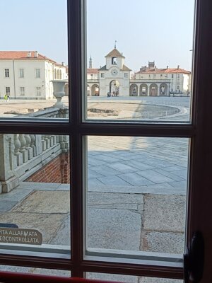 558974367_122137929896912995_5877588479455361102_n.jpeg 558974367_122137929896912995_5877588479455361102_n.jpeg