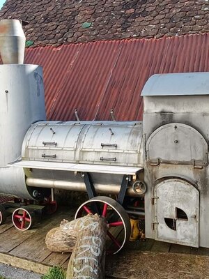 564747886_122138717000912995_3905407206744998535_n.jpeg 564747886_122138717000912995_3905407206744998535_n.jpeg