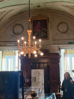 608435323_122151749966912995_2561266326259593217_n.jpeg 608435323_122151749966912995_2561266326259593217_n.jpeg