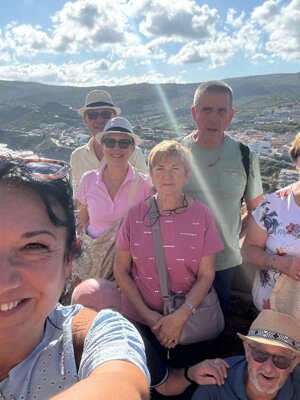 img-20250910-wa0005.jpeg img-20250910-wa0005.jpeg