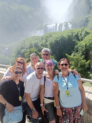 507002935_4176142019324689_8576551333145463071_n.jpeg 507002935_4176142019324689_8576551333145463071_n.jpeg