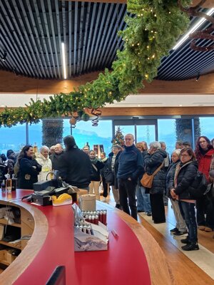 599704652_122149350170912995_971695657003471865_n.jpeg 599704652_122149350170912995_971695657003471865_n.jpeg