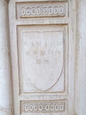 577872845_122143005902912995_4444545373182303489_n.jpeg 577872845_122143005902912995_4444545373182303489_n.jpeg