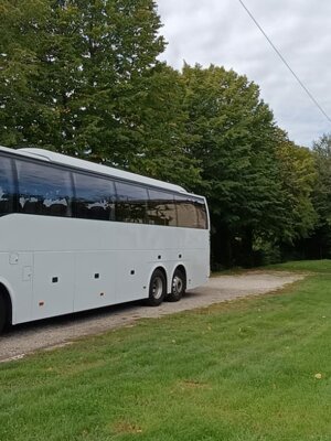 img-20251006-wa0022.jpeg img-20251006-wa0022.jpeg