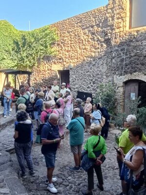 img-20250910-wa0014.jpeg img-20250910-wa0014.jpeg