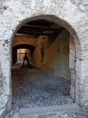 img-20250910-wa0020.jpeg img-20250910-wa0020.jpeg