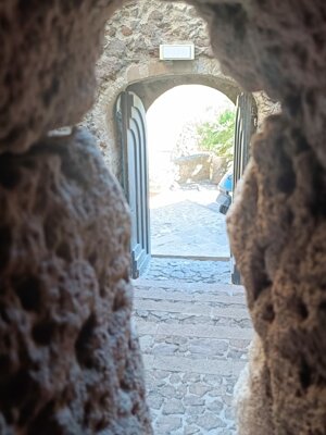 img-20250913-wa0006.jpeg img-20250913-wa0006.jpeg