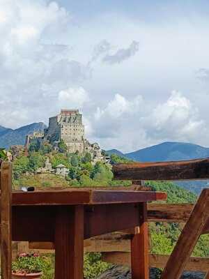 536272484_4240339919571565_7282992138643820627_n.jpeg 536272484_4240339919571565_7282992138643820627_n.jpeg