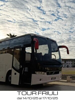 566224840_122138975606912995_5600186602868400911_n.jpeg 566224840_122138975606912995_5600186602868400911_n.jpeg