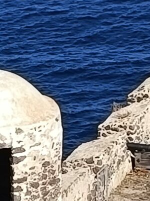 img-20250910-wa0009.jpeg img-20250910-wa0009.jpeg