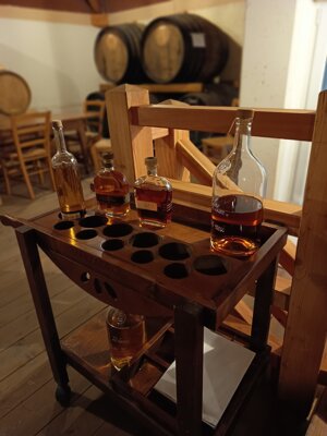 600396122_122149357580912995_221999669758716516_n.jpeg 600396122_122149357580912995_221999669758716516_n.jpeg