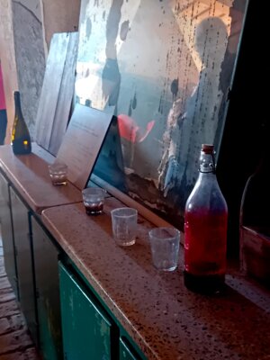 20250927_120213.jpeg 20250927_120213.jpeg