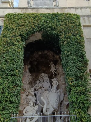 img-20251006-wa0029.jpeg img-20251006-wa0029.jpeg