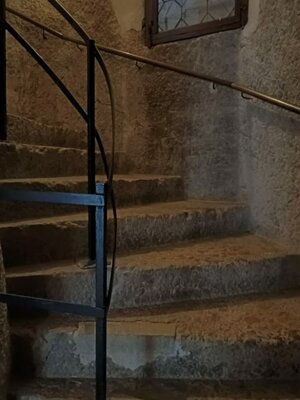 img-20251006-wa0014.jpeg img-20251006-wa0014.jpeg