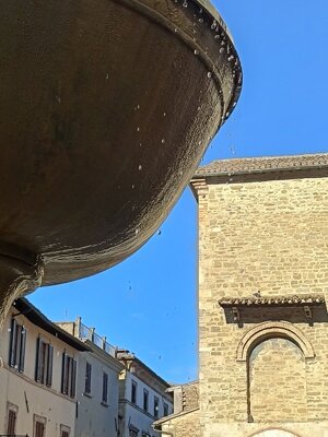 579931160_122143204256912995_1922632675279047456_n.jpeg 579931160_122143204256912995_1922632675279047456_n.jpeg