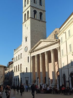 578131803_122143005422912995_8579065013647429710_n.jpeg 578131803_122143005422912995_8579065013647429710_n.jpeg