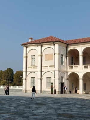 559115277_122137930136912995_6604611905813288215_n.jpeg 559115277_122137930136912995_6604611905813288215_n.jpeg