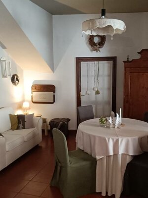 564758072_122138717198912995_840640916501985395_n.jpeg 564758072_122138717198912995_840640916501985395_n.jpeg