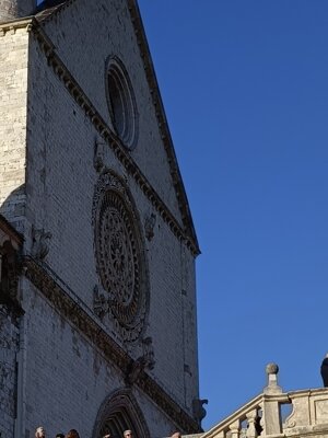 578076703_122143005608912995_3799329620915350327_n.jpeg 578076703_122143005608912995_3799329620915350327_n.jpeg