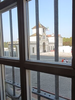 559561387_122137929932912995_4007891454550510820_n.jpeg 559561387_122137929932912995_4007891454550510820_n.jpeg