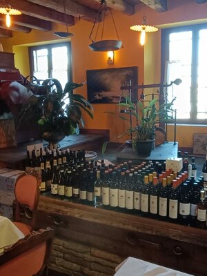 img-20251006-wa0036.jpeg img-20251006-wa0036.jpeg