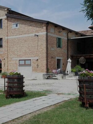 564248066_122138561786912995_71891167456075612_n.jpeg 564248066_122138561786912995_71891167456075612_n.jpeg