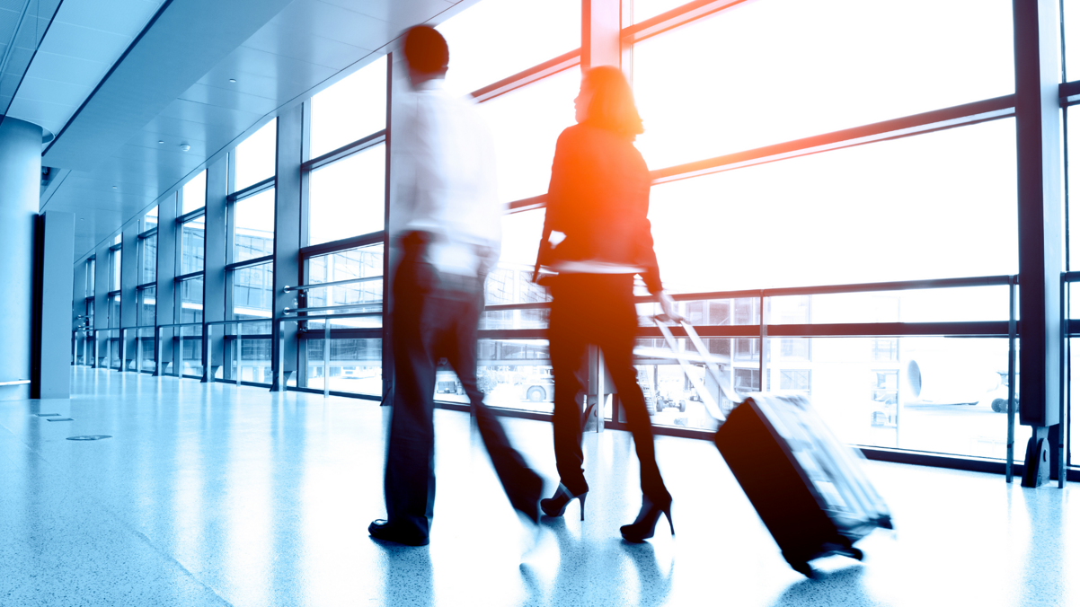 viaggiamo insieme (7)