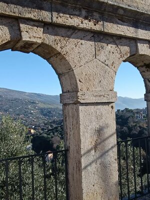 608895635_122151848684912995_7311230334580771875_n.jpeg 608895635_122151848684912995_7311230334580771875_n.jpeg