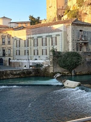 607632725_122151749666912995_2235159314424371139_n.jpeg 607632725_122151749666912995_2235159314424371139_n.jpeg