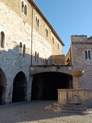 578001712_122143005596912995_4218875120350184130_n.jpeg 578001712_122143005596912995_4218875120350184130_n.jpeg