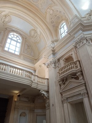 559910601_122137929956912995_3350442773325679568_n.jpeg 559910601_122137929956912995_3350442773325679568_n.jpeg