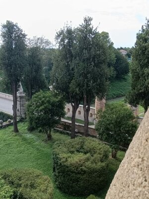 img-20251006-wa0049.jpeg img-20251006-wa0049.jpeg