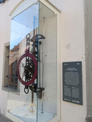 565700700_122138717144912995_1982627819847122082_n.jpeg 565700700_122138717144912995_1982627819847122082_n.jpeg