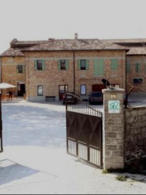 564603188_122138610422912995_7871601141339261490_n.jpeg 564603188_122138610422912995_7871601141339261490_n.jpeg