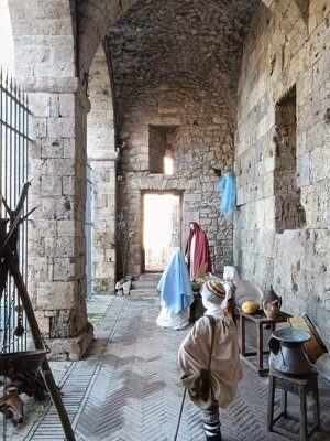 607724107_122151750386912995_6380959122640537109_n.jpeg 607724107_122151750386912995_6380959122640537109_n.jpeg