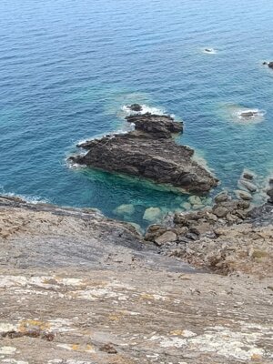 img-20250911-wa0044.jpeg img-20250911-wa0044.jpeg