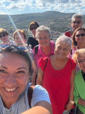 img-20250910-wa0016.jpeg img-20250910-wa0016.jpeg