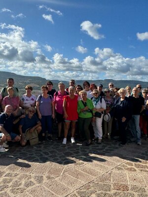 img-20250911-wa0031.jpeg img-20250911-wa0031.jpeg