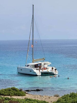 img-20250911-wa0025.jpeg img-20250911-wa0025.jpeg