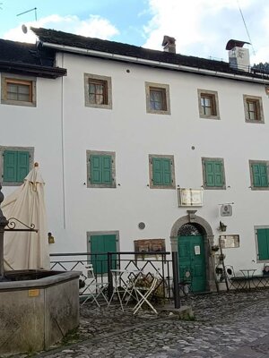 565106044_122138717780912995_2414074050716670219_n.jpeg 565106044_122138717780912995_2414074050716670219_n.jpeg