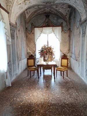 img-20251006-wa0016.jpeg img-20251006-wa0016.jpeg