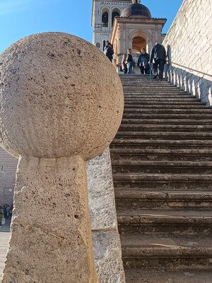 577835251_122143005788912995_5813608735311223059_n.jpeg 577835251_122143005788912995_5813608735311223059_n.jpeg