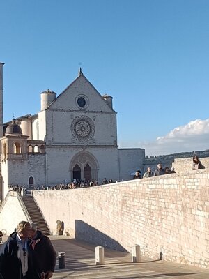 577878542_122143205072912995_273235434117413763_n.jpeg 577878542_122143205072912995_273235434117413763_n.jpeg