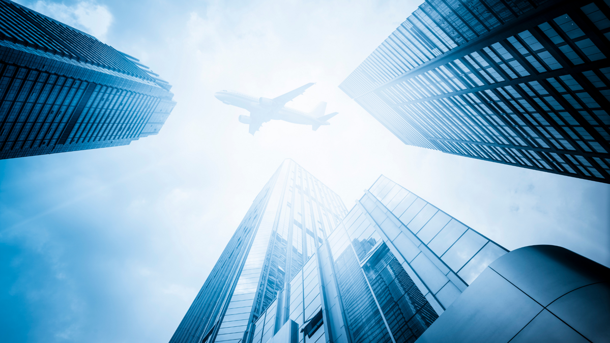 viaggiamo insieme (9)