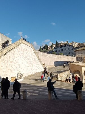 577852130_122143205252912995_223338746770069988_n.jpeg 577852130_122143205252912995_223338746770069988_n.jpeg