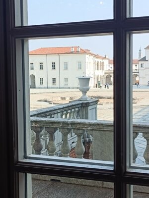 559015024_122137930016912995_3854522827850299053_n.jpeg 559015024_122137930016912995_3854522827850299053_n.jpeg