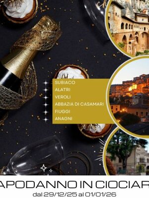 606805854_122151880334912995_6386584526563564633_n.jpeg 606805854_122151880334912995_6386584526563564633_n.jpeg