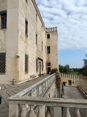 img-20251006-wa0024.jpeg img-20251006-wa0024.jpeg